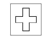b5pln074.dwg