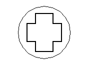 b5pln084.dwg