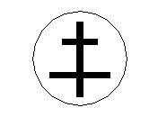b5pln086.dwg
