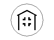 b5pln087.dwg