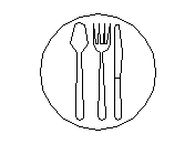 b5pln096.dwg