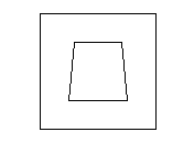 b5pln102.dwg