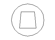 b5pln107.dwg