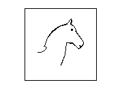 b5pln117.dwg