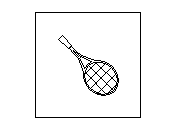 b5pln122.dwg