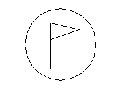 b5pln129.dwg