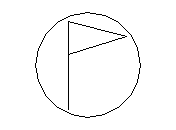 b5pln130.dwg