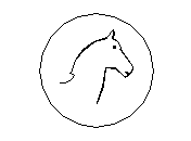 b5pln133.dwg
