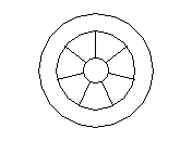 b5pln134.dwg