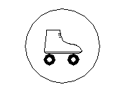 b5pln137.dwg