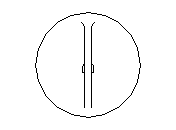 b5pln141.dwg