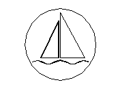 b5pln143.dwg