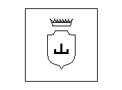 b5pln149.dwg