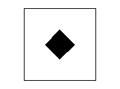 b5pln150.dwg