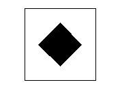 b5pln151.dwg