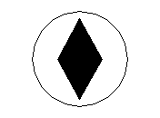 b5pln158.dwg