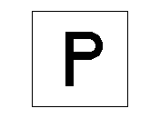 b5pln163.dwg