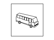 b5pln165.dwg