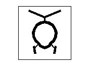 b5pln171.dwg