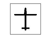 b5pln172.dwg