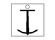 b5pln175.dwg