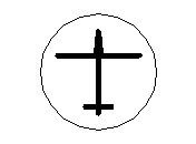 b5pln189.dwg