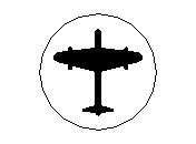 b5pln190.dwg