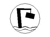 b5pln193.dwg