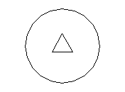 b5pln194.dwg