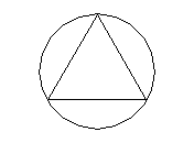 b5pln196.dwg