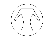 b5pln197.dwg