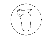 b5pln200.dwg