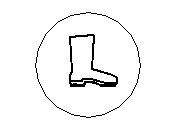 b5pln202.dwg