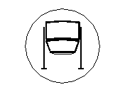 b5pln203.dwg