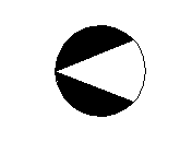 b5pln205.dwg