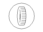 b5pln206.dwg