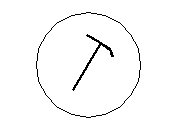 b5pln210.dwg