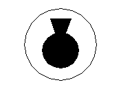 b5pln216.dwg