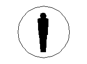 b5pln218.dwg