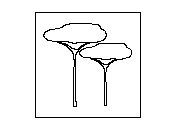b5pln222.dwg