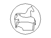 b5pln224.dwg