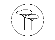 b5pln225.dwg