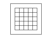 b5pln229.dwg