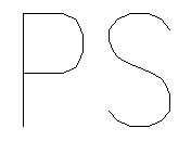 b5pln232.dwg
