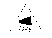 b5pln237.dwg