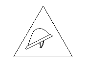 b5pln239.dwg