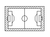 b6pln012.dwg