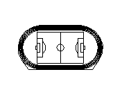 b6pln023.dwg