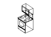 b73ds021.dwg
