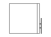 b7pln005.dwg